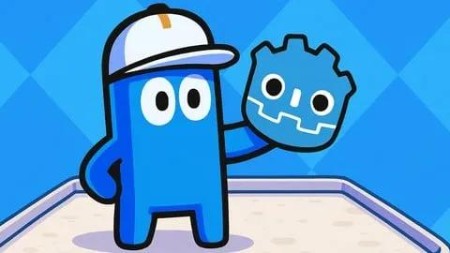 [Image: b008bd8a63ada23db5349a90da84b212.jpg]