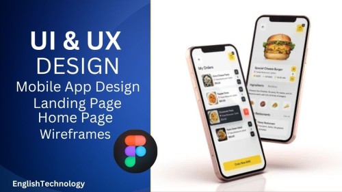 [Image: 2920b9fbfd605738b2138aa7f0b8cc1c.jpg]