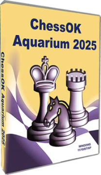 428fe254d2dfcd2cfe5a8aa46523262f.png