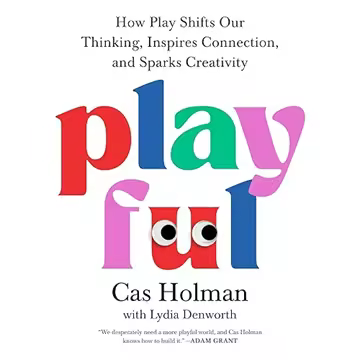 [Image: d19af404f69cb74ca748cde291bbff39.avif]