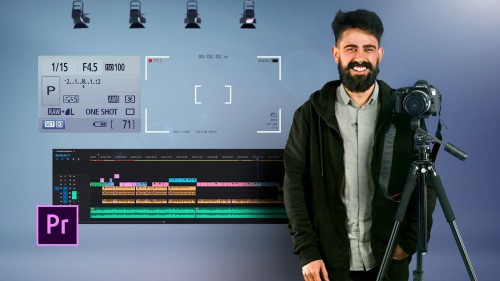 [Image: efc05bb87160b9f10cb9d5b6e82c993a.jpg]