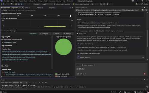 [Image: 8162d923f9c15e31896f6f776f25f843.png]