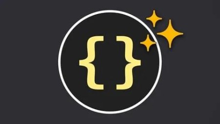 [Image: 9acf375e85483f6e2f243e2aafe40345.jpg]