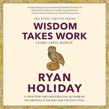 [Image: 1672ad0e597527aa9276fd3afa742b46.avif]