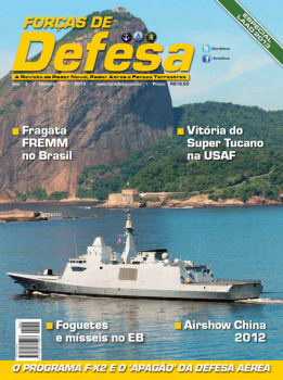 Forcas de Defesa 2013-01-03 (07)