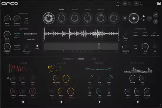 [Image: 84e3d1ff63cfbbe21664c5dd68bb9454.avif]