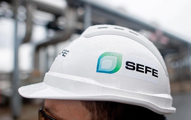 Германия нашла способ разорвать контракт с Газпромом