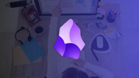 [Image: 9e8e4672986108c3f0bc9eed54b2e86f.jpg]