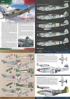 Info Eduard 2020-2 - Scale Drawings and Colors