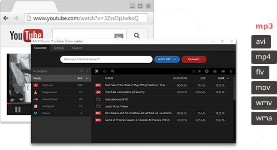 [Image: 11fa13d3db539b0fea9700fcf4661c73.png]