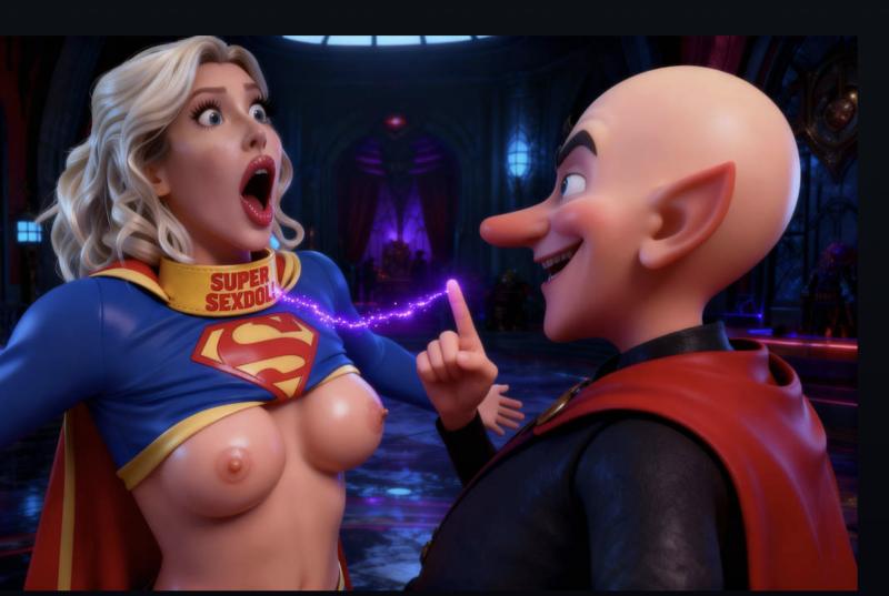 BHFun All Collection AI Porn