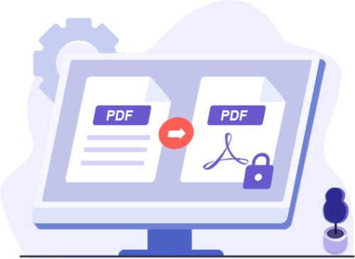 [Image: fdaf1779dd77f74f534f776a29e7177a.png]