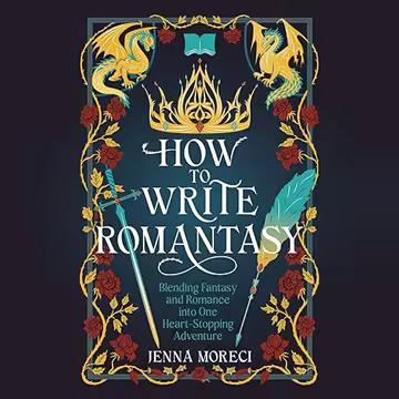 [Image: f4ff542829540cfc36760be93dfe7983.avif]