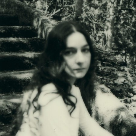 Devin Shaffer - Patience (2025) [FLAC]