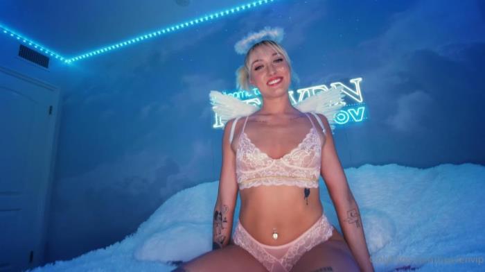 Daisy Rae - Daisy Rae NEW!!! [UltraHD 4K 2160p]