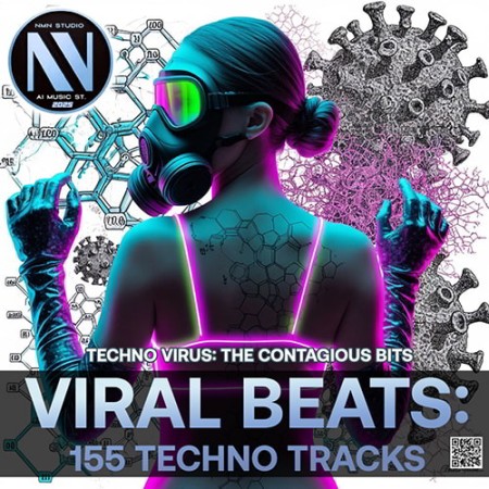 Viral Beats (2025) Viral Beats (2025)