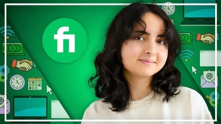 [Image: fde3f474733ddf7f3d3be71ae2a6b48f.jpg]