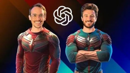 [Image: 3a99cdc9aad22daaeb05110515131693.jpg]