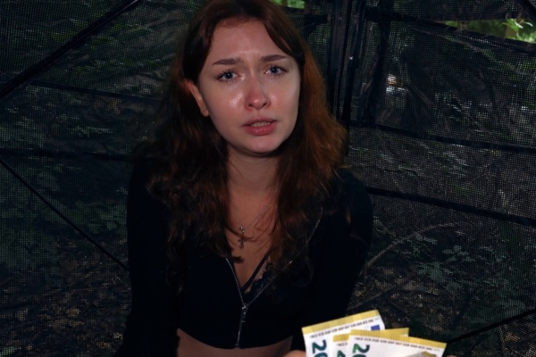 Noi Feja - Hump for the Wilderpeople