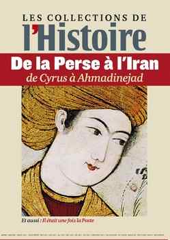 LHistoire Collection Hors-Serie 2009-42