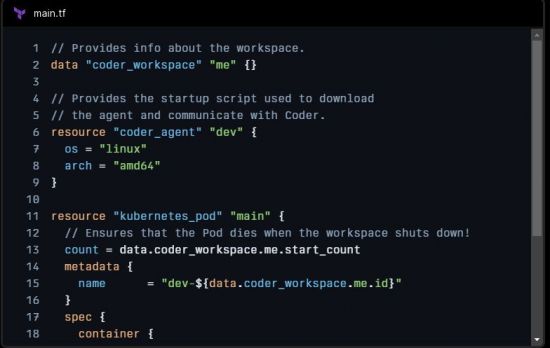 [Image: 1b701f85c70f5ba1583a5062e86318a7.jpg]