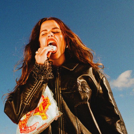 Fre Slug - Loose Tooth And A Short Skirt (2025) [FLAC]