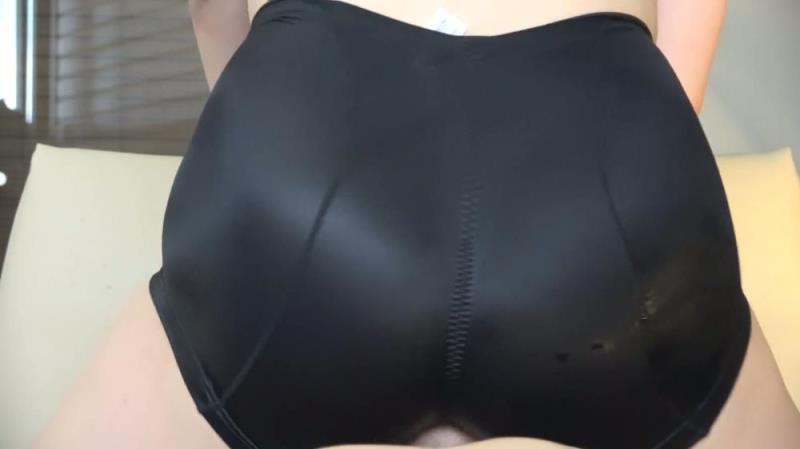 Cruel JP Woman - Celebrities Should Play Part 4 Second Version [FullHD 1080P]