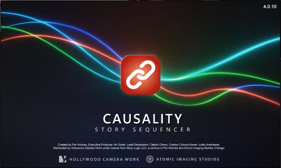 [Kép: d1fde702710aca58a67b4361a8898acd.avif]