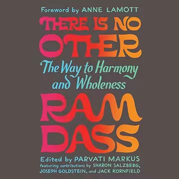 [Image: 5e09c3f797adb9e15fbc12f6456b95cf.avif]