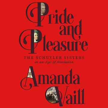 [Image: 3ad2d41f1bbe05e743850f17fc2f61d9.avif]