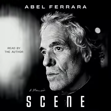 [Image: c9045b37bcaaf050540a11c2c51d96df.avif]