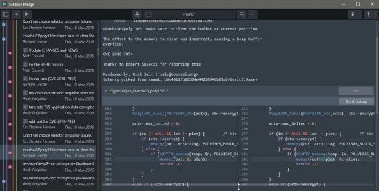 [Image: faf824d40b8abea66835bb82b0fbffdf.jpg]