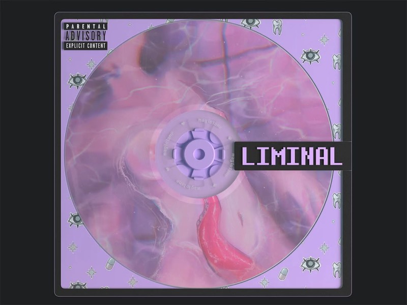 liminal v1.0.1 by magic lamp Porn Game