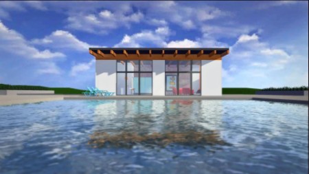 [Image: dd467a4d3be1de5bf3c52c2f5c5c60e6.jpg]