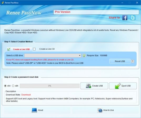 [Image: 3c3501c2d7b570e69ec8d388ee3c42e9.jpg]