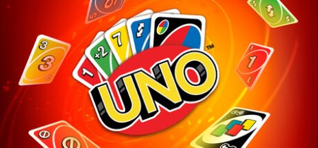UNO Update v1.1.8