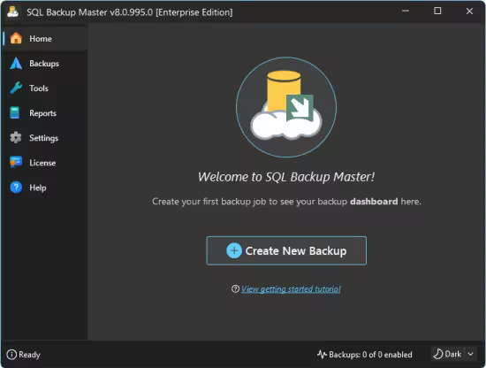 [Image: 5d7ea9ed97a3cce29db29e26ffe766f3.avif]