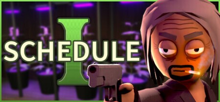 SCHEDULE I MAFIA EMPIRE Update v1.0.1