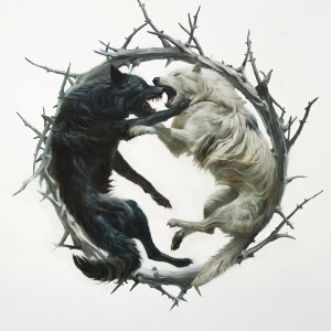 Stellar Circuits - Phantom : : Phoenix (2025)