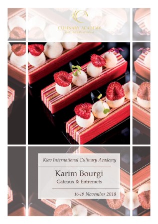 [Image: ca43b0eeba58b9d27edafa2b60e1e60a.jpg]