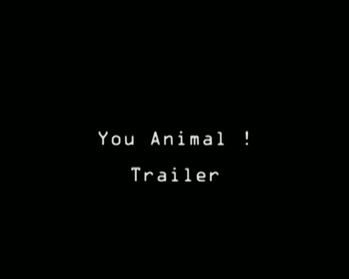 Cruelamazons - Unfaithful Husband [SD 576P]