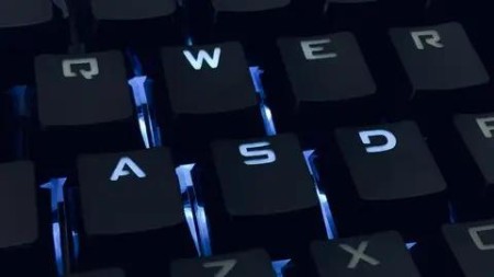 [Image: 62f9fb7086fcf8bce4b5fd8db3d1dc29.jpg]