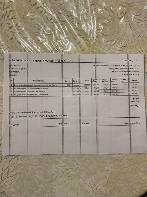 Изображение