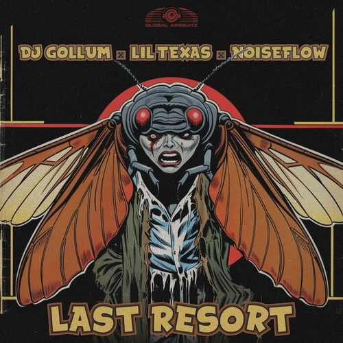 Фото/изображение с Телесериал.com