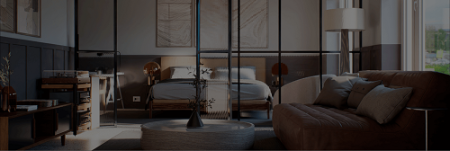 [Image: 273591ed8d7d1aff1b988c3aeb993b3a.png]