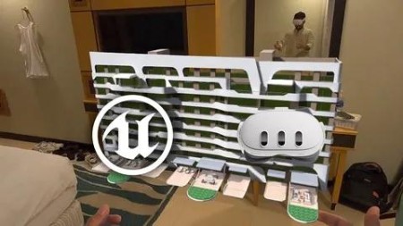 [Image: 88001c45a00c525d3b86bc6b5a8a3541.jpg]