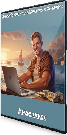 [Pro]      ( ) (2025) 