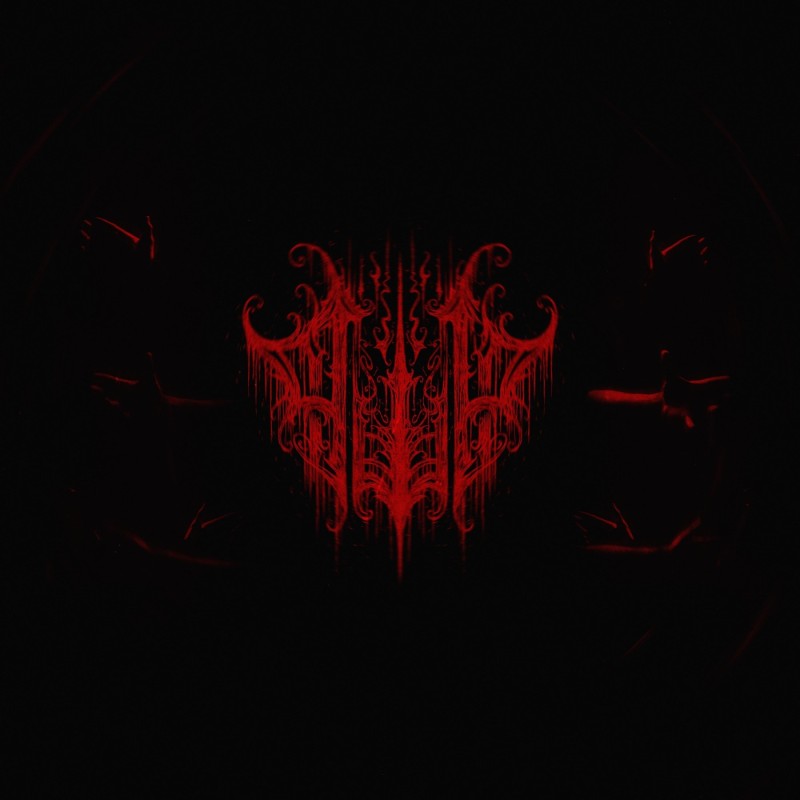 A Wake In Providence - SOL & IRE [single] (2025)