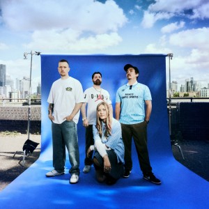 False Reality - Faded Intentions (2025)