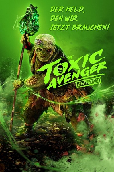 The.Toxic.Avenger.2023.German.AC3.WEBRip.x264-iSSEYMiYAKE